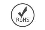 SPS-Zertifikate-RoHS
