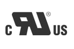 SPS-Zertifikate-UL-US-CAN